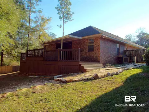 9052 Brookside Ln, Daphne, AL 36526 photo 26