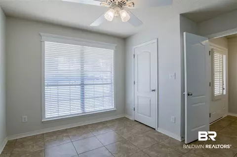 9052 Brookside Ln, Daphne, AL 36526 photo 19