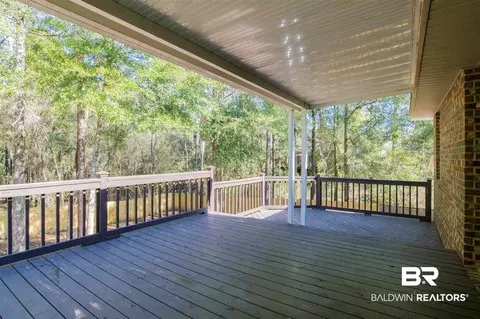 9052 Brookside Ln, Daphne, AL 36526 photo 22