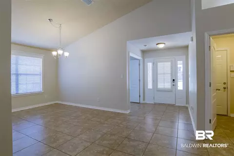 9052 Brookside Ln, Daphne, AL 36526 photo 9