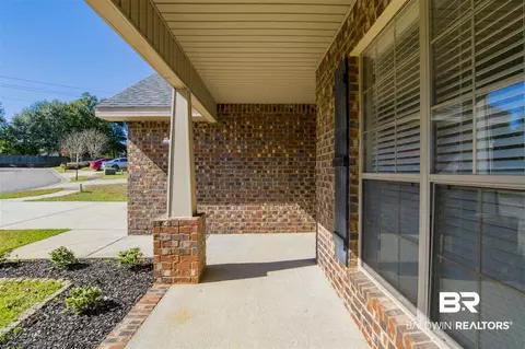 9052 Brookside Ln, Daphne, AL 36526 photo 32
