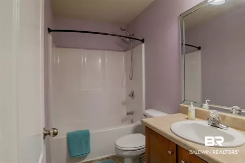 9052 Brookside Ln, Daphne, AL 36526 photo 21