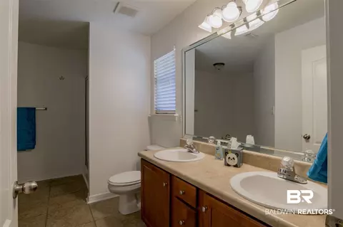 9052 Brookside Ln, Daphne, AL 36526 photo 16