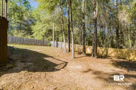 9052 Brookside Ln, Daphne, AL 36526 photo 24