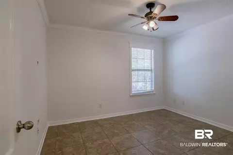 9052 Brookside Ln, Daphne, AL 36526 photo 17