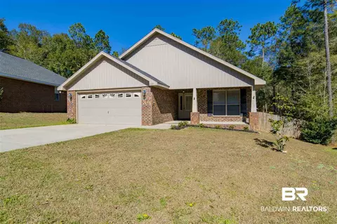 9052 Brookside Ln, Daphne, AL 36526 photo 1