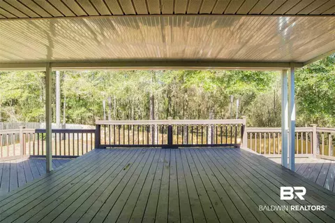 9052 Brookside Ln, Daphne, AL 36526 photo 23