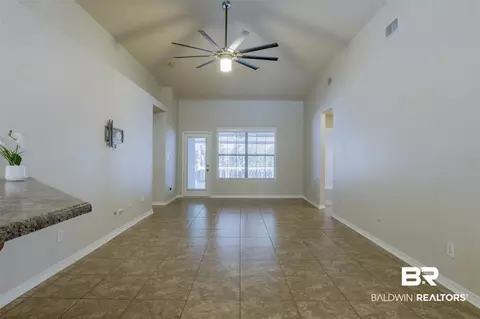 9052 Brookside Ln, Daphne, AL 36526 photo 3
