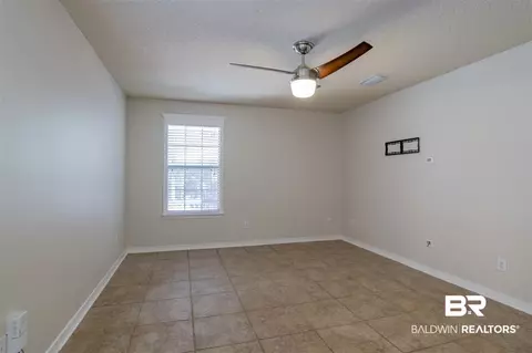 9052 Brookside Ln, Daphne, AL 36526 photo 14