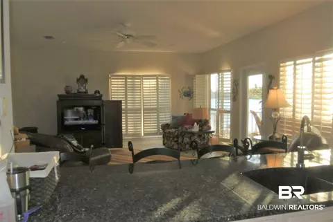 9339 Bay Side Dr, Elberta, AL 36530 photo 19
