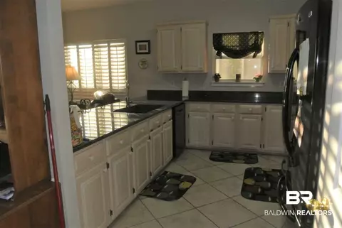 9339 Bay Side Dr, Elberta, AL 36530 photo 11