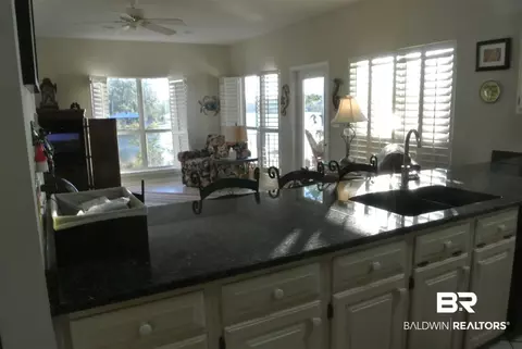 9339 Bay Side Dr, Elberta, AL 36530 photo 17