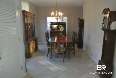 9339 Bay Side Dr, Elberta, AL 36530 photo 20