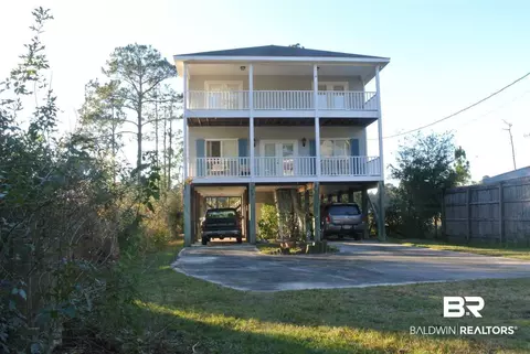 9339 Bay Side Dr, Elberta, AL 36530 photo 1