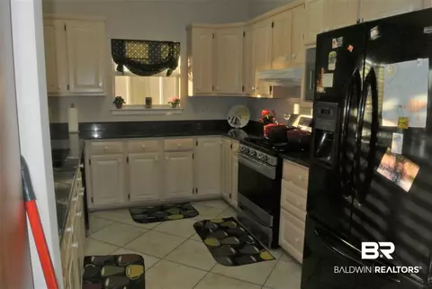 9339 Bay Side Dr, Elberta, AL 36530 photo 12