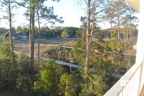 9339 Bay Side Dr, Elberta, AL 36530 photo 7