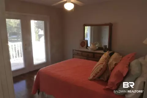 9339 Bay Side Dr, Elberta, AL 36530 photo 23