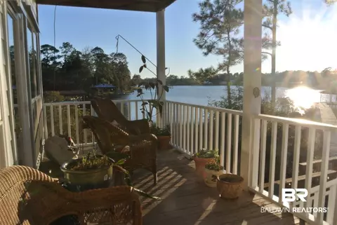 9339 Bay Side Dr, Elberta, AL 36530 photo 9