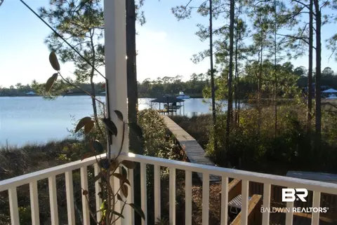 9339 Bay Side Dr, Elberta, AL 36530 photo 10