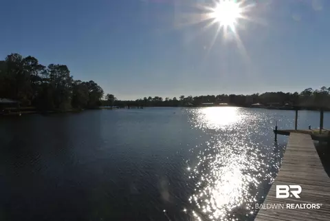 9339 Bay Side Dr, Elberta, AL 36530 photo 4