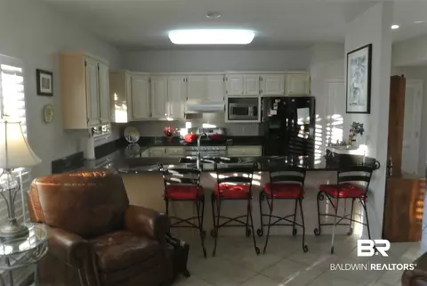 9339 Bay Side Dr, Elberta, AL 36530 photo 18