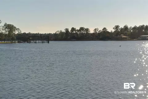 9339 Bay Side Dr, Elberta, AL 36530 photo 5