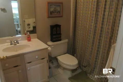 9339 Bay Side Dr, Elberta, AL 36530 photo 24