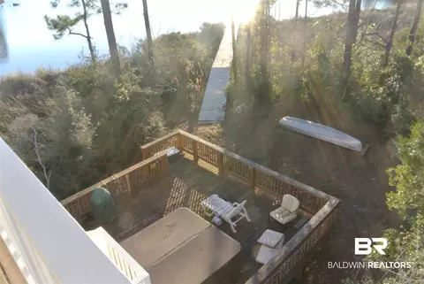 9339 Bay Side Dr, Elberta, AL 36530 photo 6