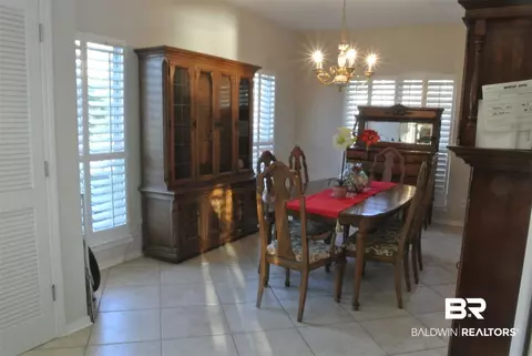9339 Bay Side Dr, Elberta, AL 36530 photo 21