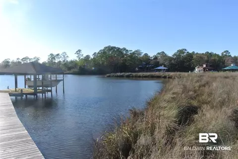 9339 Bay Side Dr, Elberta, AL 36530 photo 3