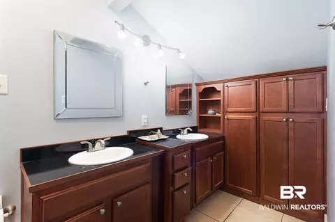 135 Michael Loop, Daphne, AL 36526 photo 13