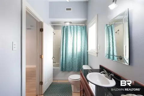 135 Michael Loop, Daphne, AL 36526 photo 14