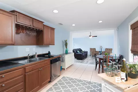 135 Michael Loop, Daphne, AL 36526 photo 10