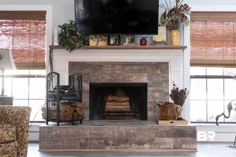 135 Michael Loop, Daphne, AL 36526 photo 7