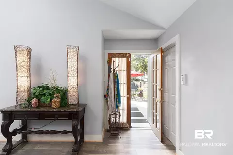 135 Michael Loop, Daphne, AL 36526 photo 4