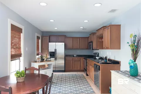 135 Michael Loop, Daphne, AL 36526 photo 9