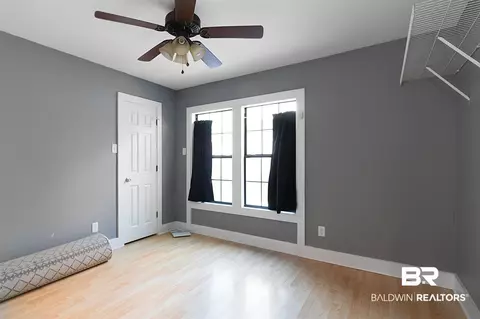 135 Michael Loop, Daphne, AL 36526 photo 19