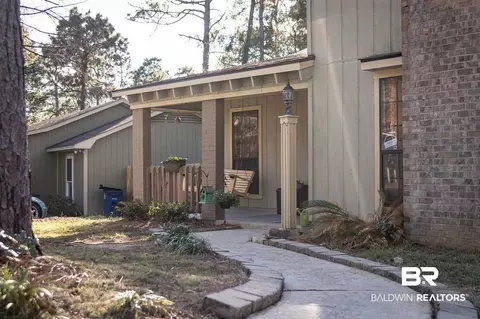 135 Michael Loop, Daphne, AL 36526 photo 2