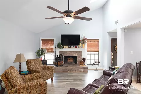 135 Michael Loop, Daphne, AL 36526 photo 6