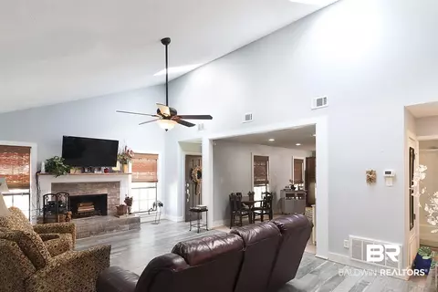 135 Michael Loop, Daphne, AL 36526 photo 5