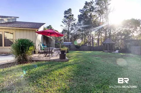 135 Michael Loop, Daphne, AL 36526 photo 23