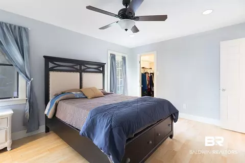 135 Michael Loop, Daphne, AL 36526 photo 12