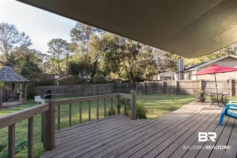 135 Michael Loop, Daphne, AL 36526 photo 21