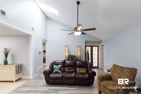 135 Michael Loop, Daphne, AL 36526 photo 8