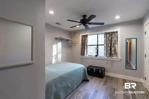 135 Michael Loop, Daphne, AL 36526 photo 15