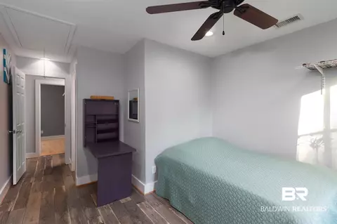 135 Michael Loop, Daphne, AL 36526 photo 16