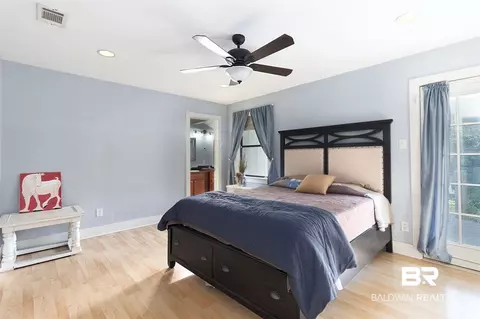 135 Michael Loop, Daphne, AL 36526 photo 11