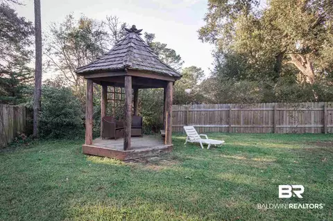 135 Michael Loop, Daphne, AL 36526 photo 22