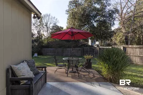135 Michael Loop, Daphne, AL 36526 photo 20