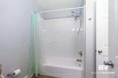 135 Michael Loop, Daphne, AL 36526 photo 18
